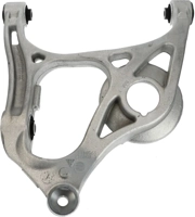 Track Control Arm Lower LEMFORDER